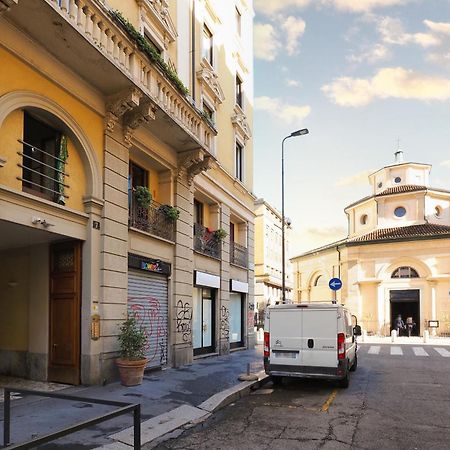 Primopiano - Lecco Apartment Milan Exterior photo