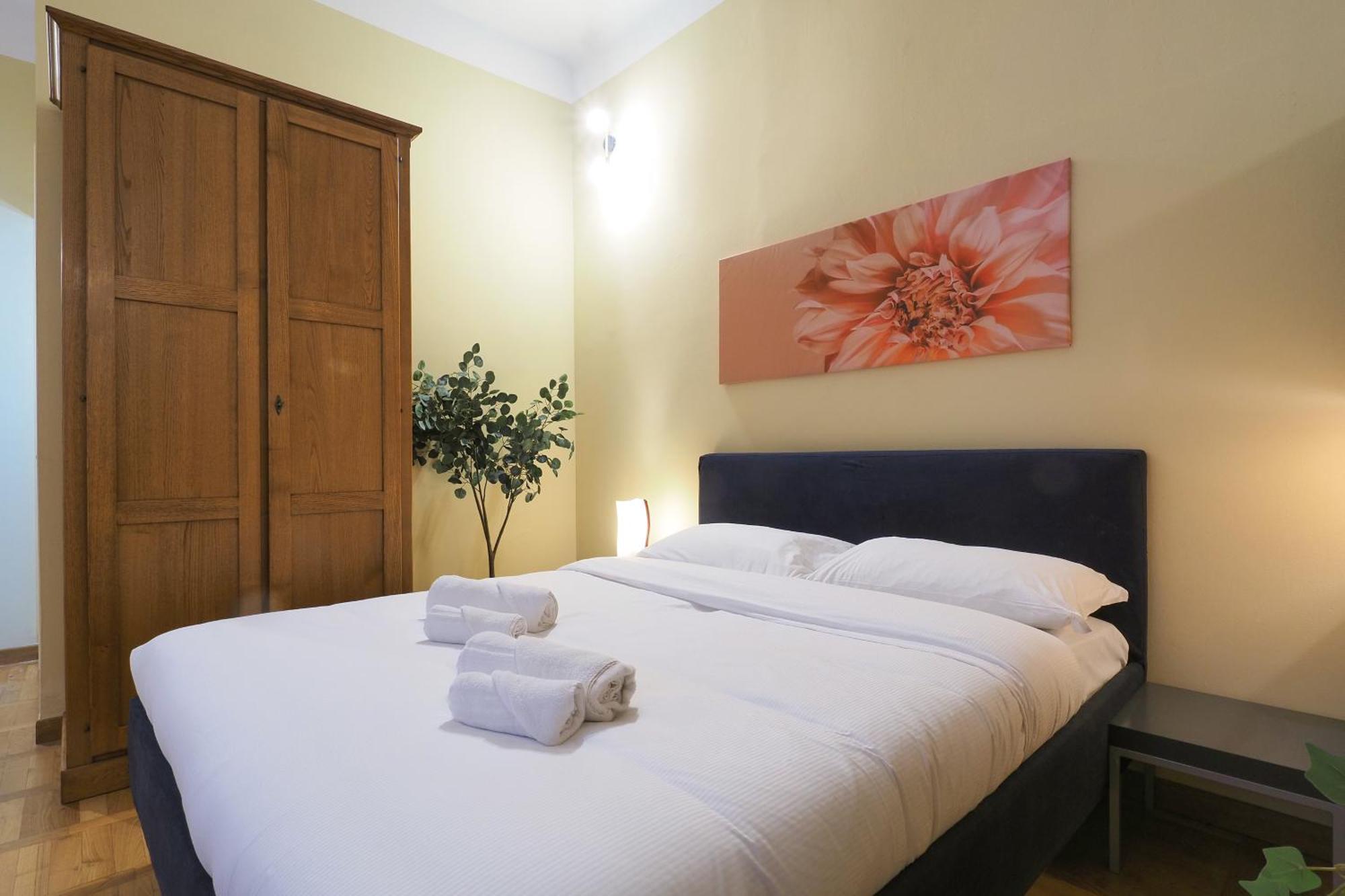Primopiano - Lecco Apartment Milan Exterior photo